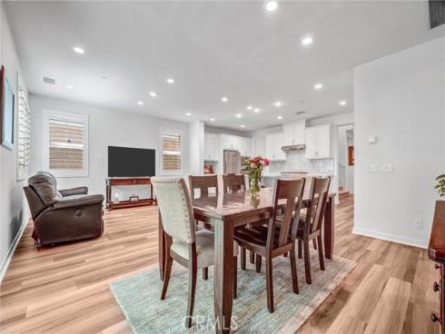 10948 Carrillo Court , Cypress, CA