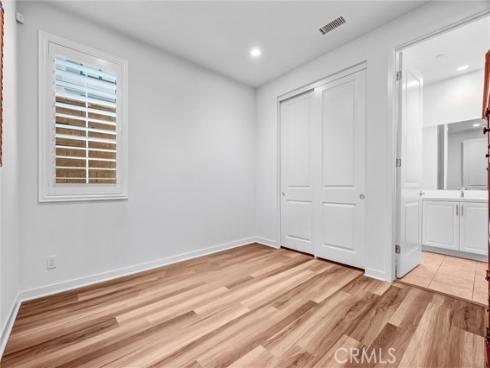 10948 Carrillo Court , Cypress, CA