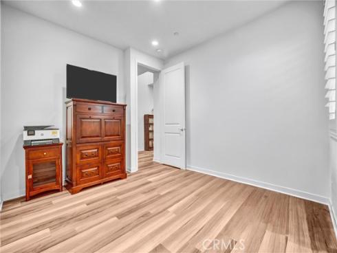 10948 Carrillo Court , Cypress, CA
