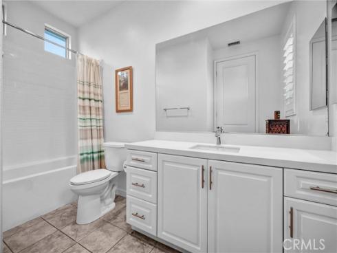 10948 Carrillo Court , Cypress, CA