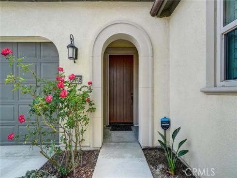 10948 Carrillo Court , Cypress, CA