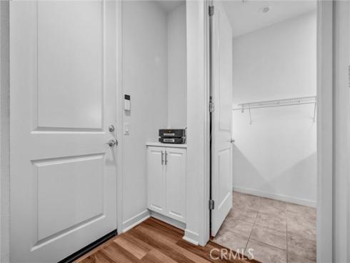 10948 Carrillo Court , Cypress, CA