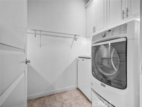 10948 Carrillo Court , Cypress, CA