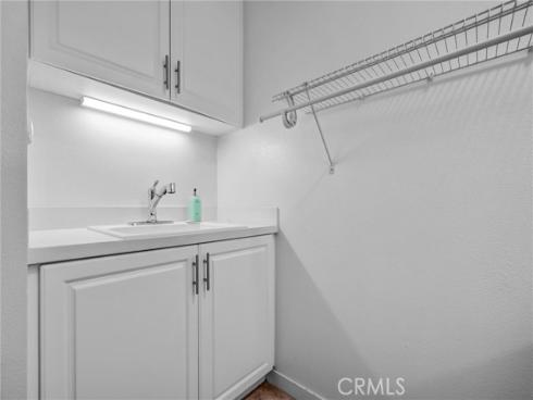 10948 Carrillo Court , Cypress, CA
