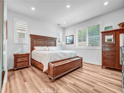 10948 Carrillo Court , Cypress, CA