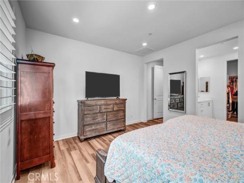 10948 Carrillo Court , Cypress, CA
