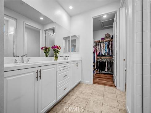 10948 Carrillo Court , Cypress, CA