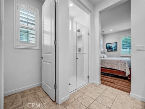 10948 Carrillo Court , Cypress, CA