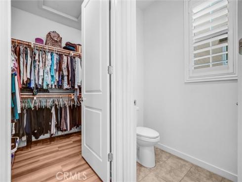 10948 Carrillo Court , Cypress, CA