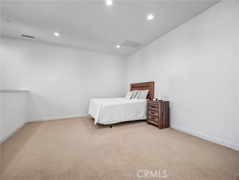 10948 Carrillo Court , Cypress, CA