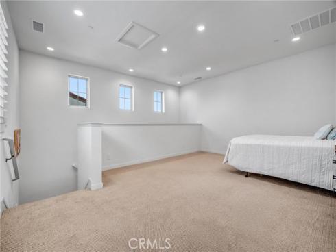 10948 Carrillo Court , Cypress, CA