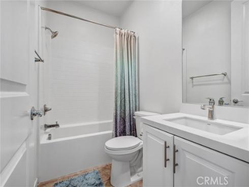 10948 Carrillo Court , Cypress, CA