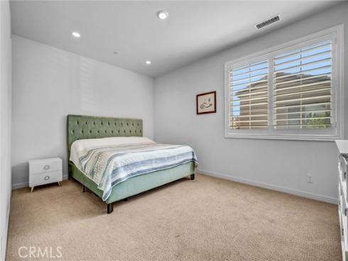 10948 Carrillo Court , Cypress, CA