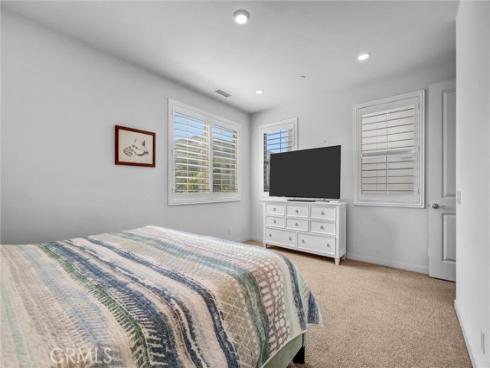 10948 Carrillo Court , Cypress, CA