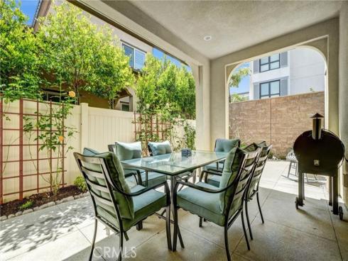 10948 Carrillo Court , Cypress, CA