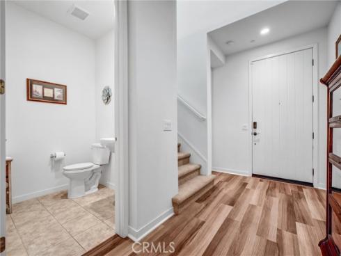10948 Carrillo Court , Cypress, CA