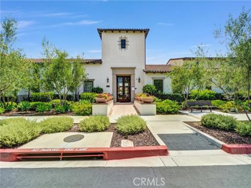 10948 Carrillo Court , Cypress, CA