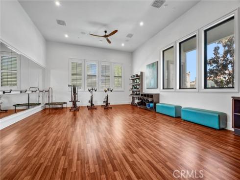 10948 Carrillo Court , Cypress, CA