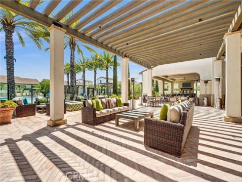 10948 Carrillo Court , Cypress, CA