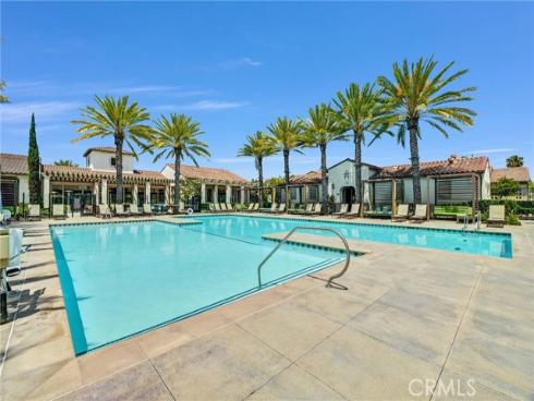 10948 Carrillo Court , Cypress, CA