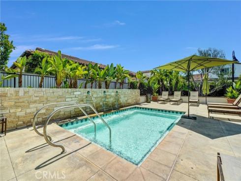 10948 Carrillo Court , Cypress, CA