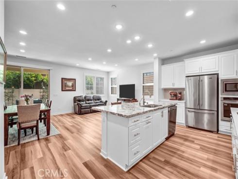 10948 Carrillo Court , Cypress, CA