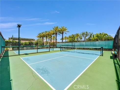 10948 Carrillo Court , Cypress, CA