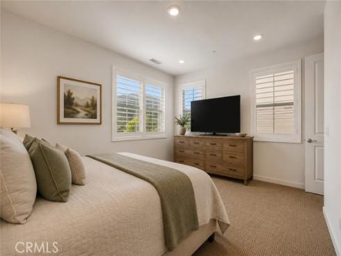 10948 Carrillo Court , Cypress, CA