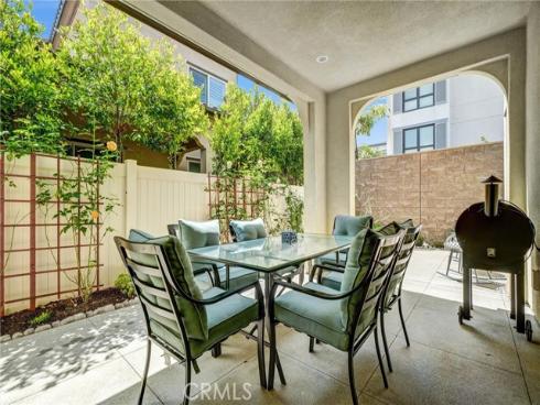 10948 Carrillo Court , Cypress, CA