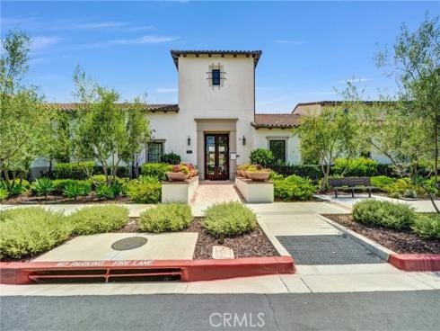 10948 Carrillo Court , Cypress, CA