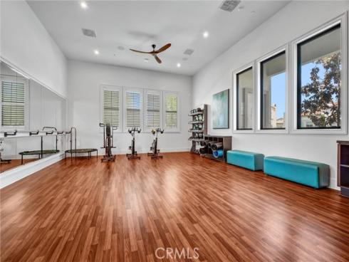 10948 Carrillo Court , Cypress, CA