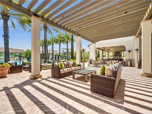 10948 Carrillo Court , Cypress, CA