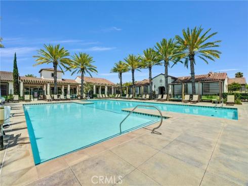 10948 Carrillo Court , Cypress, CA