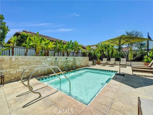 10948 Carrillo Court , Cypress, CA