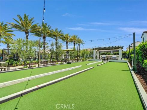 10948  Carrillo Court  , Cypress, CA