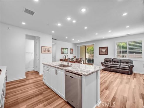 10948 Carrillo Court , Cypress, CA