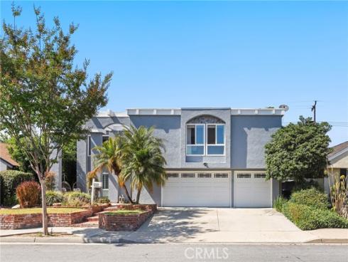 5109 Saratoga Avenue
