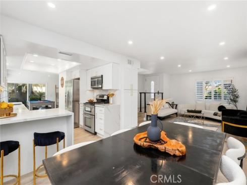 5109 Saratoga Avenue, Cypress, CA
