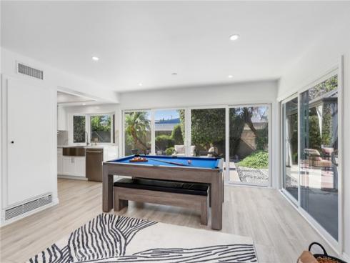 5109 Saratoga Avenue, Cypress, CA