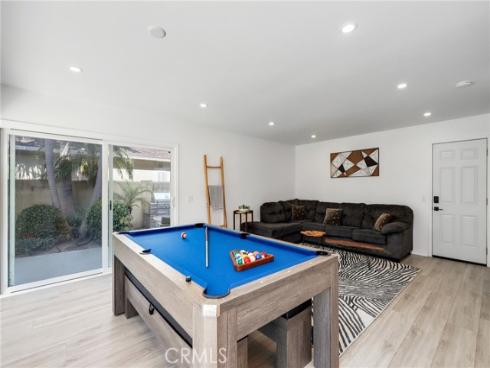 5109 Saratoga Avenue, Cypress, CA
