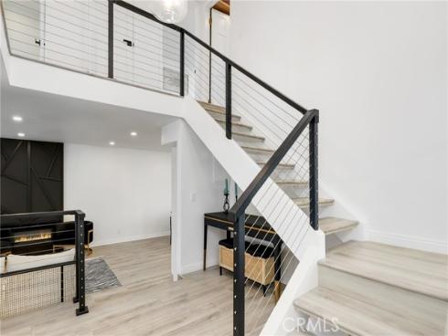 5109 Saratoga Avenue, Cypress, CA