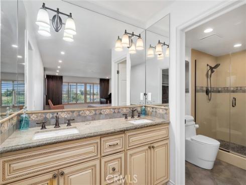 5109 Saratoga Avenue, Cypress, CA