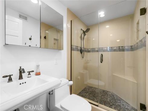 5109 Saratoga Avenue, Cypress, CA