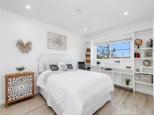 5109 Saratoga Avenue, Cypress, CA