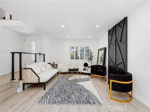 5109 Saratoga Avenue, Cypress, CA