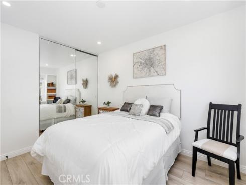 5109 Saratoga Avenue, Cypress, CA