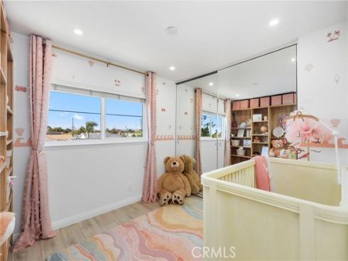 5109 Saratoga Avenue, Cypress, CA