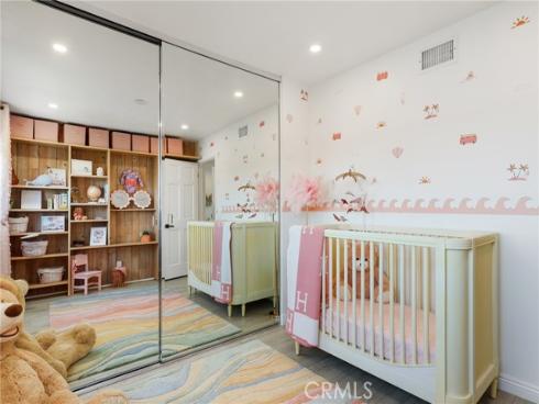 5109 Saratoga Avenue, Cypress, CA