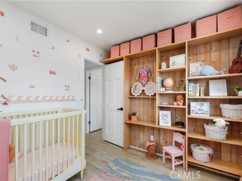 5109 Saratoga Avenue, Cypress, CA