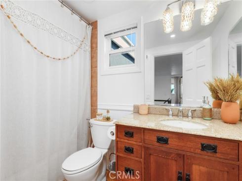 5109 Saratoga Avenue, Cypress, CA